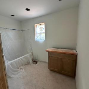 Photo #7 of 124 Riverside Dr, Lynchburg, VA 0.2 acres