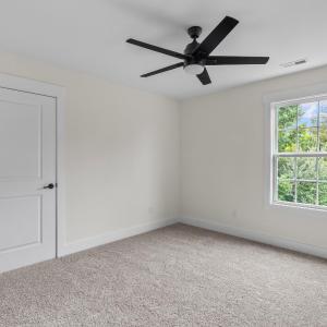 Photo #46 of 124 Riverside Dr, Lynchburg, VA 0.2 acres