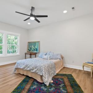 Photo #27 of 124 Riverside Dr, Lynchburg, VA 0.2 acres