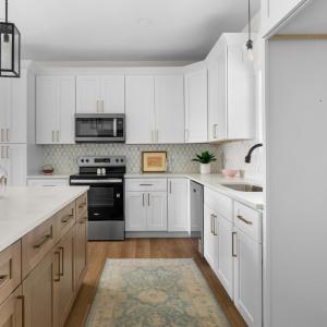 Photo #14 of 124 Riverside Dr, Lynchburg, VA 0.2 acres