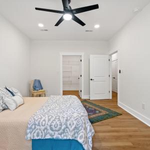 Photo #29 of 124 Riverside Dr, Lynchburg, VA 0.2 acres