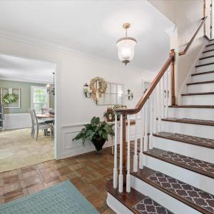 Photo #3 of 112 River Rd, Altavista, VA 1.9 acres