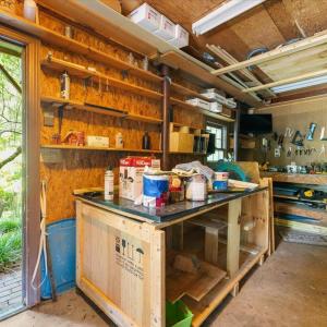 Photo #42 of 112 River Rd, Altavista, VA 1.9 acres
