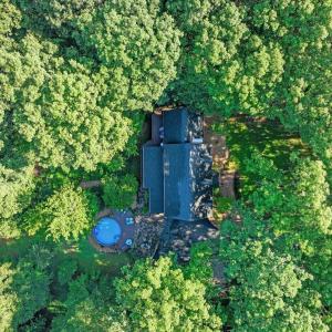 Photo #44 of 112 River Rd, Altavista, VA 1.9 acres