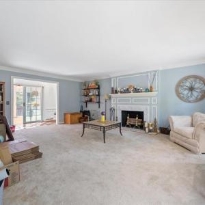 Photo #16 of 112 River Rd, Altavista, VA 1.9 acres
