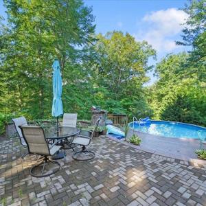 Photo #38 of 112 River Rd, Altavista, VA 1.9 acres