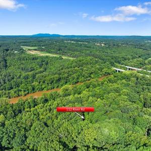 Photo #46 of 112 River Rd, Altavista, VA 1.9 acres