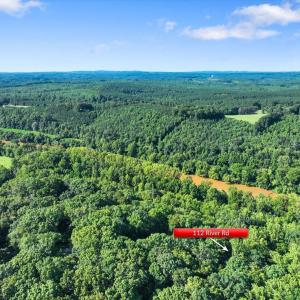 Photo #45 of 112 River Rd, Altavista, VA 1.9 acres