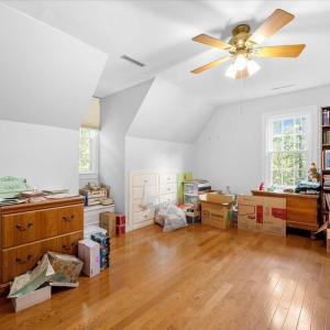 Photo #34 of 112 River Rd, Altavista, VA 1.9 acres