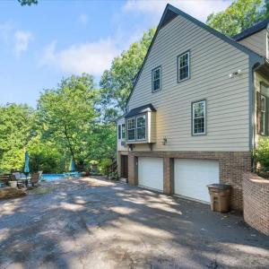 Photo #37 of 112 River Rd, Altavista, VA 1.9 acres