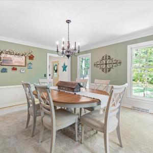 Photo #4 of 112 River Rd, Altavista, VA 1.9 acres