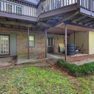 Photo #41 of 112 River Rd, Altavista, VA 1.9 acres
