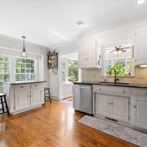 Photo #6 of 112 River Rd, Altavista, VA 1.9 acres