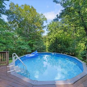 Photo #39 of 112 River Rd, Altavista, VA 1.9 acres