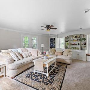 Photo #19 of 112 River Rd, Altavista, VA 1.9 acres