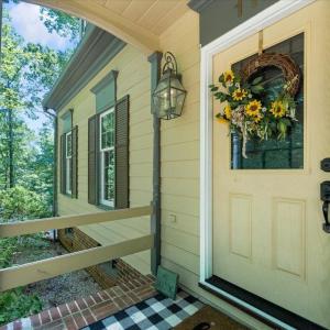 Photo #2 of 112 River Rd, Altavista, VA 1.9 acres