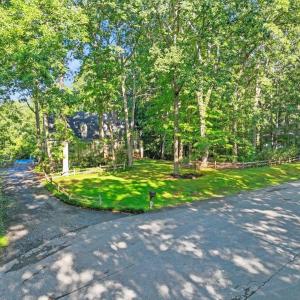 Photo #48 of 112 River Rd, Altavista, VA 1.9 acres