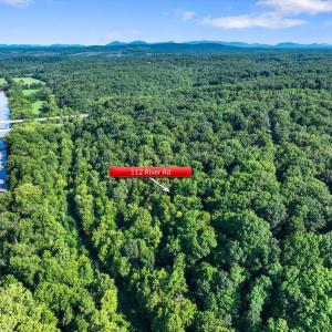 Photo #47 of 112 River Rd, Altavista, VA 1.9 acres