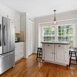 Photo #9 of 112 River Rd, Altavista, VA 1.9 acres