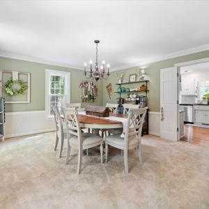 Photo #5 of 112 River Rd, Altavista, VA 1.9 acres