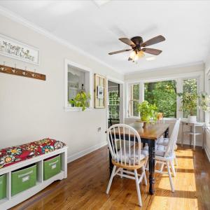 Photo #12 of 112 River Rd, Altavista, VA 1.9 acres