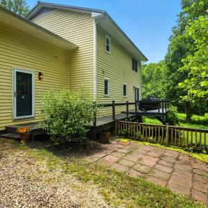 Photo #42 of 2078 Featherfin Road, Prospect, VA 5.2 acres
