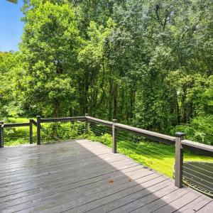 Photo #43 of 2078 Featherfin Road, Prospect, VA 5.2 acres