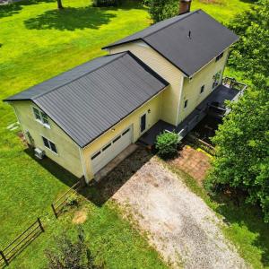 Photo #51 of 2078 Featherfin Road, Prospect, VA 5.2 acres