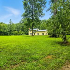 Photo #34 of 2078 Featherfin Road, Prospect, VA 5.2 acres