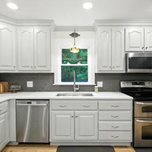 Photo #8 of 2078 Featherfin Road, Prospect, VA 5.2 acres