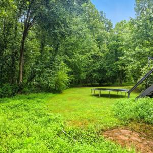 Photo #39 of 2078 Featherfin Road, Prospect, VA 5.2 acres