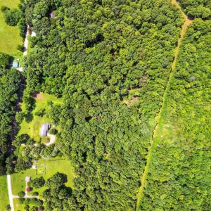 Photo #48 of 2078 Featherfin Road, Prospect, VA 5.2 acres