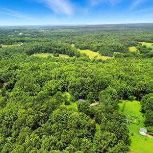 Photo #47 of 2078 Featherfin Road, Prospect, VA 5.2 acres