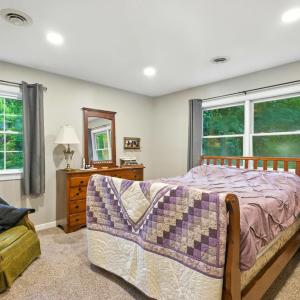 Photo #29 of 2078 Featherfin Road, Prospect, VA 5.2 acres