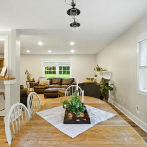 Photo #14 of 2078 Featherfin Road, Prospect, VA 5.2 acres