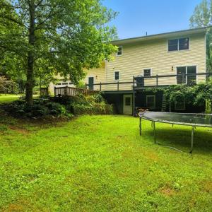 Photo #40 of 2078 Featherfin Road, Prospect, VA 5.2 acres