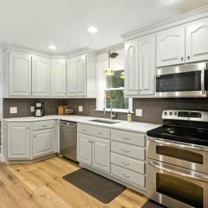 Photo #6 of 2078 Featherfin Road, Prospect, VA 5.2 acres