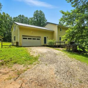 Photo #41 of 2078 Featherfin Road, Prospect, VA 5.2 acres