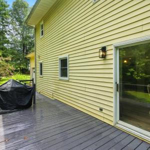 Photo #44 of 2078 Featherfin Road, Prospect, VA 5.2 acres
