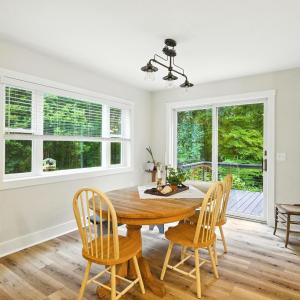 Photo #13 of 2078 Featherfin Road, Prospect, VA 5.2 acres