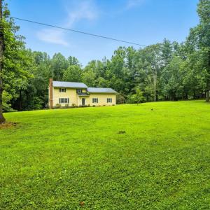 Photo #36 of 2078 Featherfin Road, Prospect, VA 5.2 acres