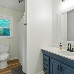 Photo #22 of 2078 Featherfin Road, Prospect, VA 5.2 acres