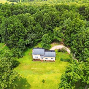 Photo #45 of 2078 Featherfin Road, Prospect, VA 5.2 acres
