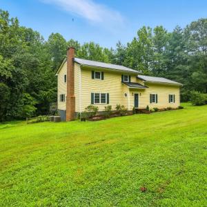 Photo #37 of 2078 Featherfin Road, Prospect, VA 5.2 acres