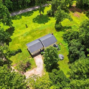 Photo #49 of 2078 Featherfin Road, Prospect, VA 5.2 acres