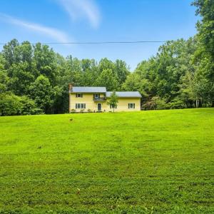 Photo #35 of 2078 Featherfin Road, Prospect, VA 5.2 acres