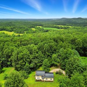Photo #46 of 2078 Featherfin Road, Prospect, VA 5.2 acres