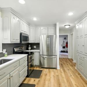 Photo #9 of 2078 Featherfin Road, Prospect, VA 5.2 acres