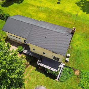 Photo #50 of 2078 Featherfin Road, Prospect, VA 5.2 acres