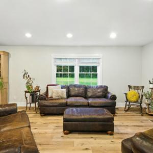 Photo #17 of 2078 Featherfin Road, Prospect, VA 5.2 acres